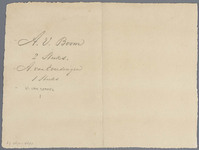 KG 04692
<br/>
Landschap met boerderij en pelgrim
<br/>
<em>Everdingen, Allaert van (1621-1675)</em>